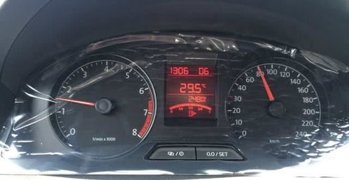 汽车120码油耗多少